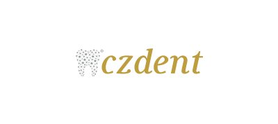 Partner 2